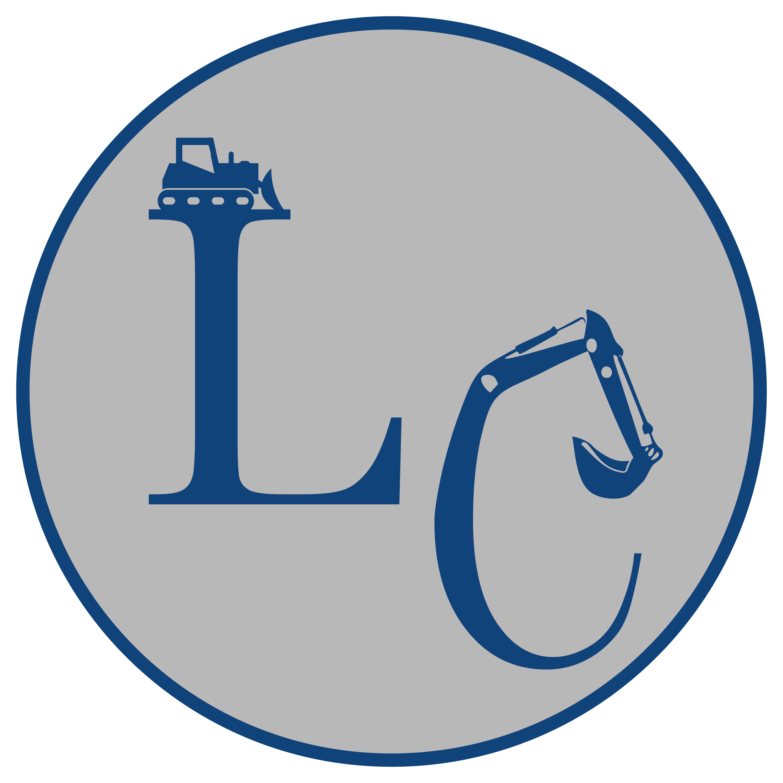 Dirt Work Demolition Youngsville, Rayne, Lafayette, LA